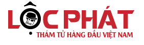 Dịch Vụ Thám Tử Tư Chuyên Nghiệp – Uy Tín Hàng Đầu Việt Nam

